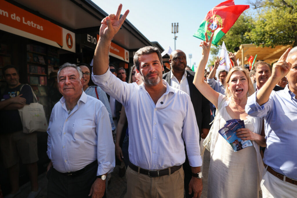 lusa